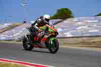 May-2023;motorbikes;no-limits;peter-wileman-photography;portimao;portugal;trackday-digital-images